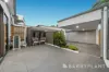 62 Galileo Gateway, Bundoora, Vic 3083-Image