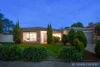 62 Galloway Drive, Narre Warren South, Vic 3805