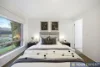 62 Galloway Drive, Narre Warren South, Vic 3805-Image