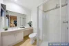 62 Galloway Drive, Narre Warren South, Vic 3805-Image
