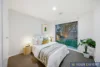 62 Galloway Drive, Narre Warren South, Vic 3805-Image