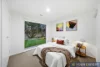 62 Galloway Drive, Narre Warren South, Vic 3805-Image