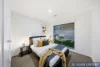 62 Galloway Drive, Narre Warren South, Vic 3805-Image
