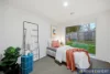 62 Galloway Drive, Narre Warren South, Vic 3805-Image
