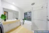 62 Galloway Drive, Narre Warren South, Vic 3805-Image