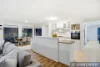 62 Galloway Drive, Narre Warren South, Vic 3805-Image