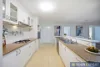 62 Galloway Drive, Narre Warren South, Vic 3805-Image