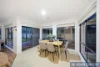 62 Galloway Drive, Narre Warren South, Vic 3805-Image
