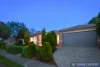 62 Galloway Drive, Narre Warren South, Vic 3805-Image