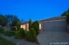 62 Galloway Drive, Narre Warren South, Vic 3805-Image