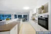62 Galloway Drive, Narre Warren South, Vic 3805-Image