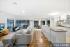 62 Galloway Drive, Narre Warren South, Vic 3805-Image