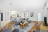 62 Galloway Drive, Narre Warren South, Vic 3805-Image