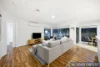 62 Galloway Drive, Narre Warren South, Vic 3805-Image