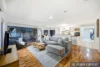 62 Galloway Drive, Narre Warren South, Vic 3805-Image