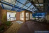 62 Galloway Drive, Narre Warren South, Vic 3805-Image