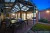 62 Galloway Drive, Narre Warren South, Vic 3805-Image