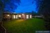 62 Galloway Drive, Narre Warren South, Vic 3805-Image