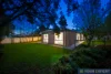 62 Galloway Drive, Narre Warren South, Vic 3805-Image