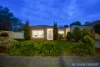 62 Galloway Drive, Narre Warren South, Vic 3805-Image