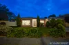 62 Galloway Drive, Narre Warren South, Vic 3805-Image
