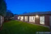 62 Galloway Drive, Narre Warren South, Vic 3805-Image