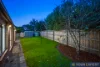 62 Galloway Drive, Narre Warren South, Vic 3805-Image