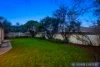 62 Galloway Drive, Narre Warren South, Vic 3805-Image