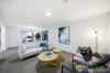 62 Galloway Drive, Narre Warren South, Vic 3805-Image