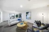 62 Galloway Drive, Narre Warren South, Vic 3805-Image