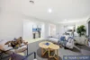 62 Galloway Drive, Narre Warren South, Vic 3805-Image