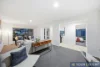 62 Galloway Drive, Narre Warren South, Vic 3805-Image