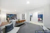 62 Galloway Drive, Narre Warren South, Vic 3805-Image
