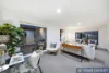62 Galloway Drive, Narre Warren South, Vic 3805-Image
