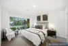 62 Galloway Drive, Narre Warren South, Vic 3805-Image