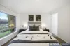 62 Galloway Drive, Narre Warren South, Vic 3805-Image