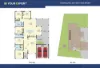 62 Galloway Drive, Narre Warren South, Vic 3805-Floorplan