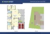 62 Galloway Drive, Narre Warren South, Vic 3805-Floorplan