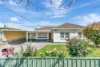 62 Garden Terrace, Lockleys, SA 5032