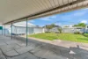 62 Garden Terrace, Lockleys, SA 5032-Image