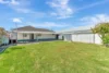62 Garden Terrace, Lockleys, SA 5032-Image