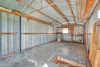 62 Garden Terrace, Lockleys, SA 5032-Image