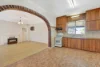 62 Garden Terrace, Lockleys, SA 5032-Image
