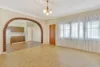 62 Garden Terrace, Lockleys, SA 5032-Image