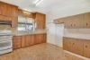 62 Garden Terrace, Lockleys, SA 5032-Image