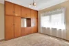 62 Garden Terrace, Lockleys, SA 5032-Image