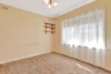62 Garden Terrace, Lockleys, SA 5032-Image