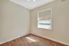 62 Garden Terrace, Lockleys, SA 5032-Image