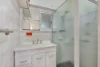 62 Garden Terrace, Lockleys, SA 5032-Image