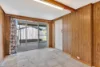 62 Garden Terrace, Lockleys, SA 5032-Image